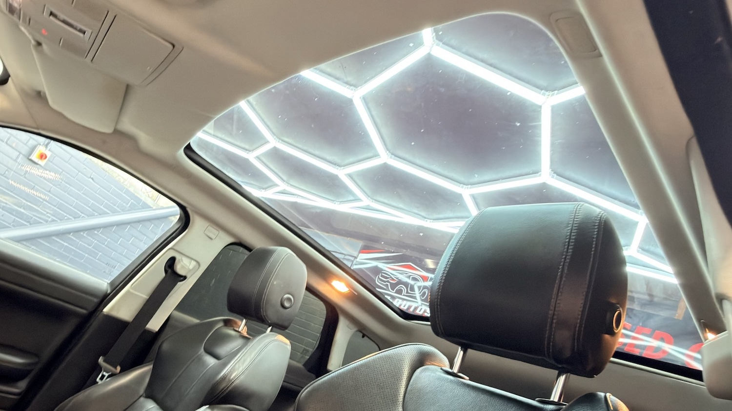 Used Land Rover Range Rover Evoque 2015 for sale - 77603328: Photo 28