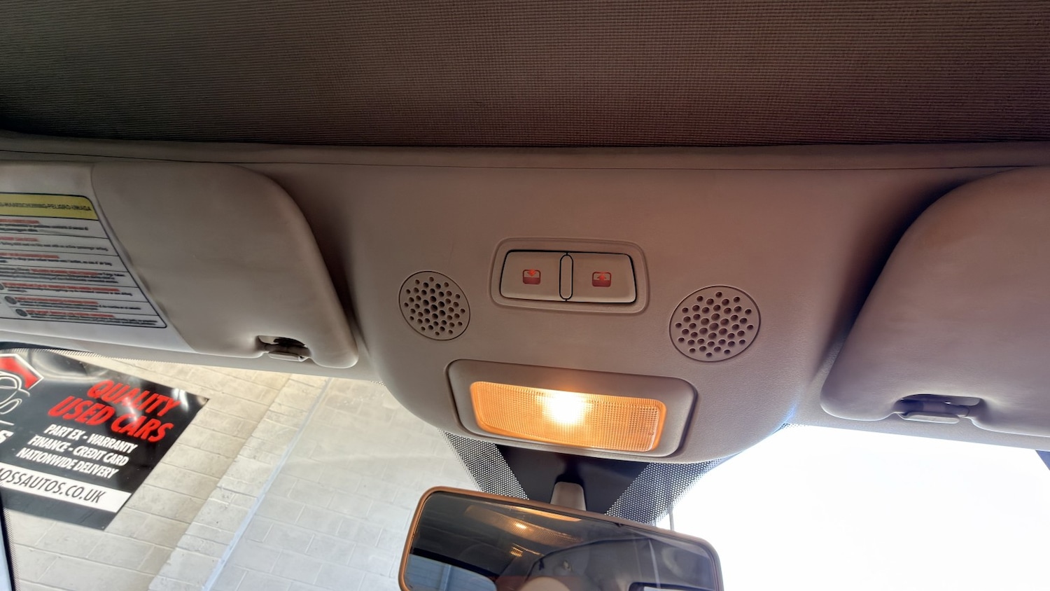 Used Fiat 500 2009 for sale - 77938151: Photo 12