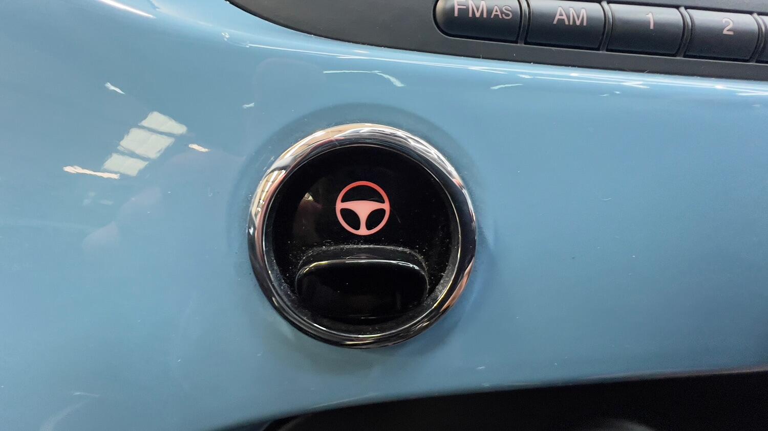 Used Fiat 500 2014 for sale - 77225125: Photo 22