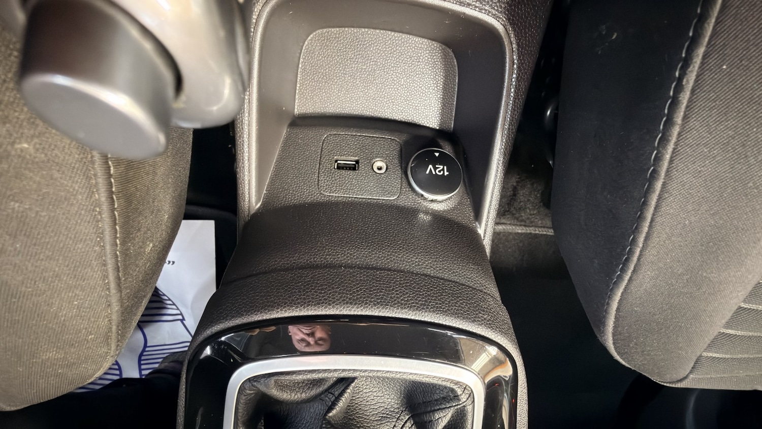 Used Ford Fiesta 2016 for sale - 77938181: Photo 18