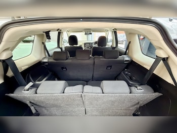 Used Mitsubishi Outlander 2017 for sale - 79271612: Photo