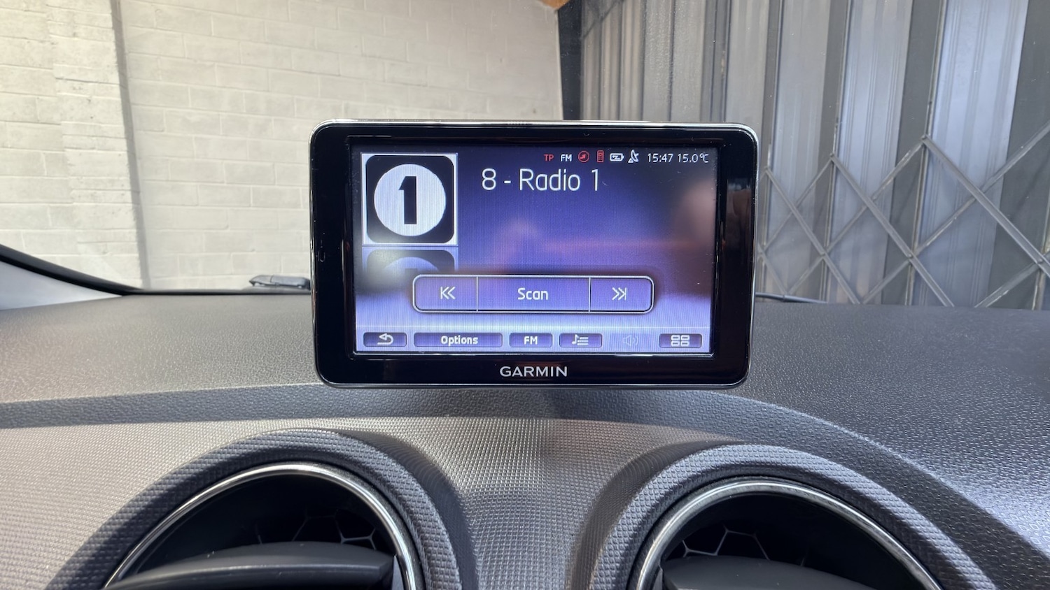 Used SEAT Ibiza 2013 for sale - 77937967: Photo 10