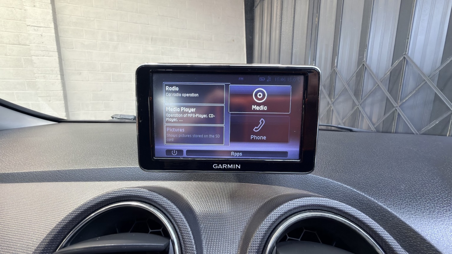 Used SEAT Ibiza 2013 for sale - 77937967: Photo 11