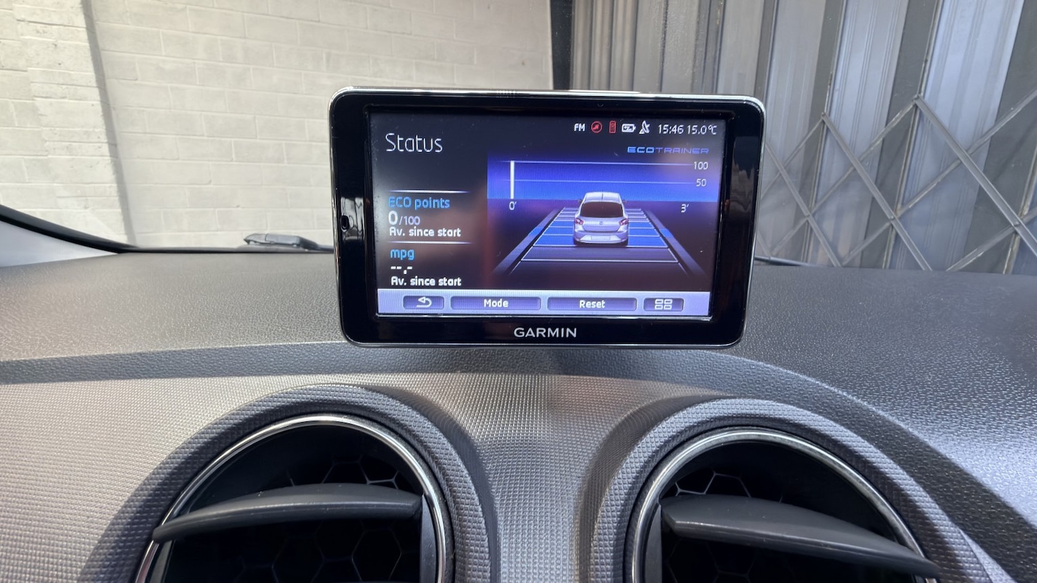 Used SEAT Ibiza 2013 for sale - 77937967: Photo 13