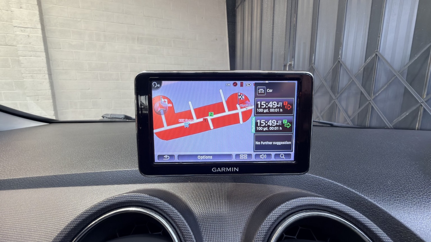 Used SEAT Ibiza 2013 for sale - 77937967: Photo 15