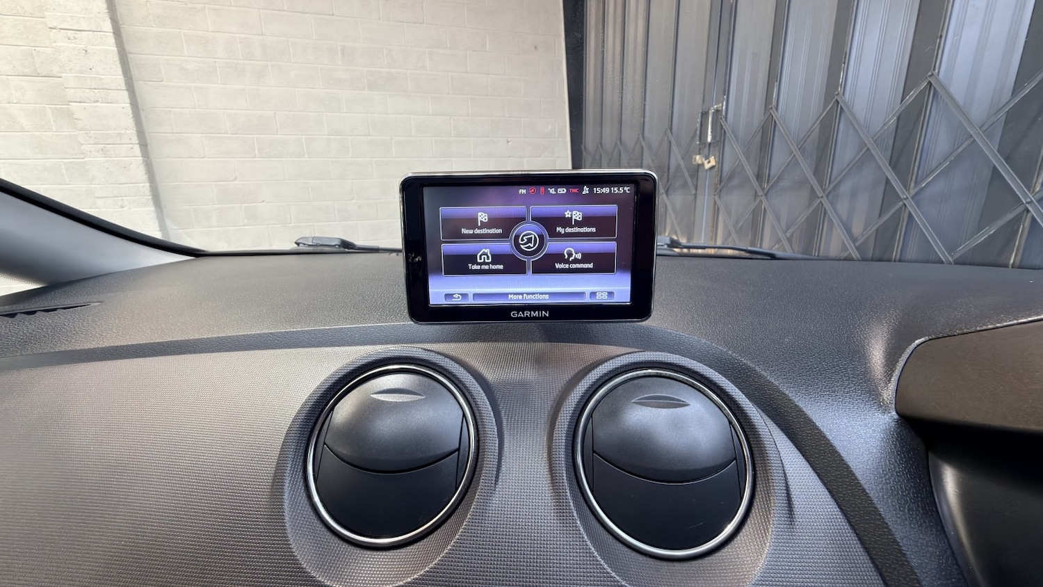 Used SEAT Ibiza 2013 for sale - 77937967: Photo 21