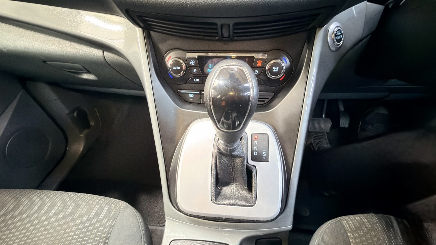 Used Ford C-Max 2013 for sale - 77567522: Photo 9