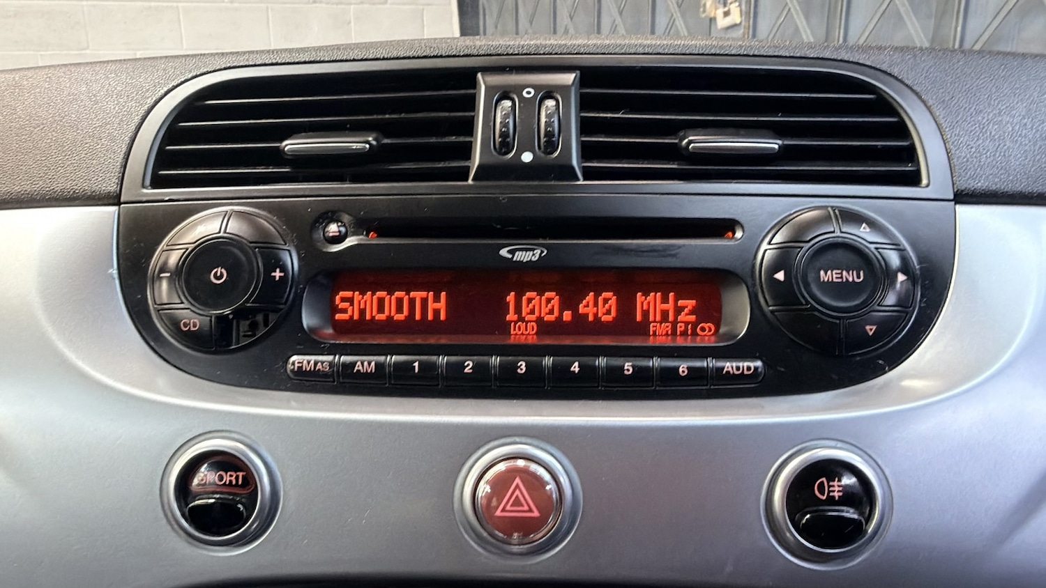 Used Fiat 500 2014 for sale - 77937906: Photo 13