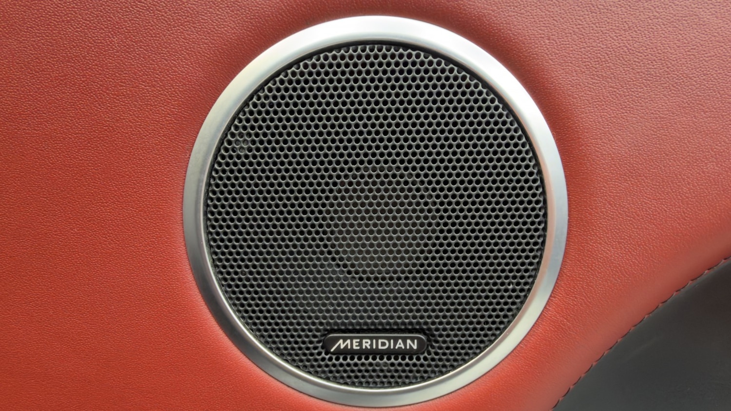 Used Land Rover Range Rover Sport 2014 for sale - 77225213: Photo 17