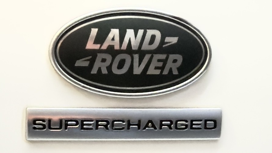 Used Land Rover Range Rover Sport 2014 for sale - 77225213: Photo 19