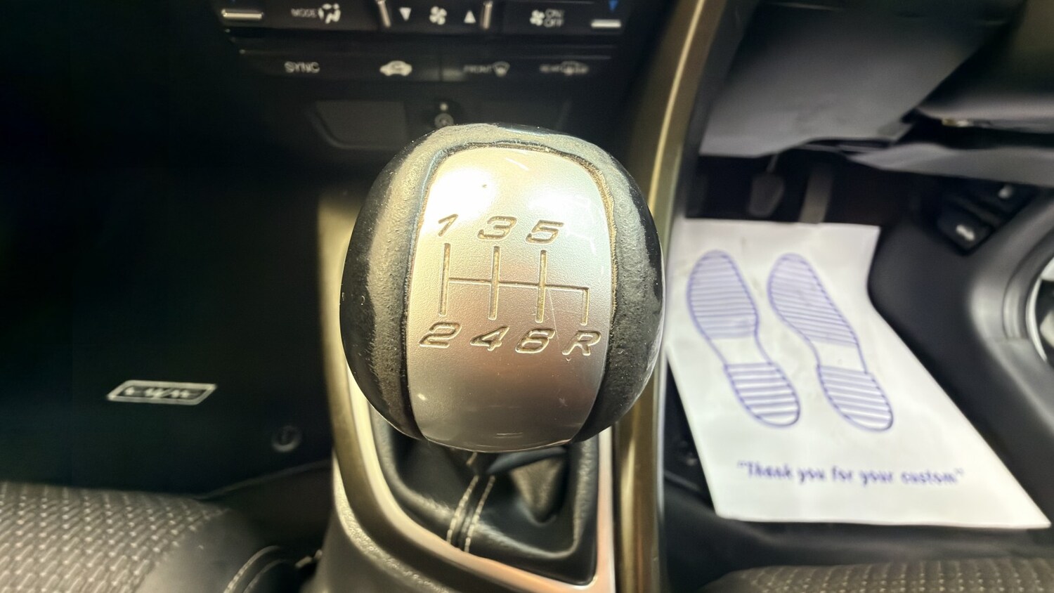 Used Honda Civic 2015 for sale - 77891642: Photo 10