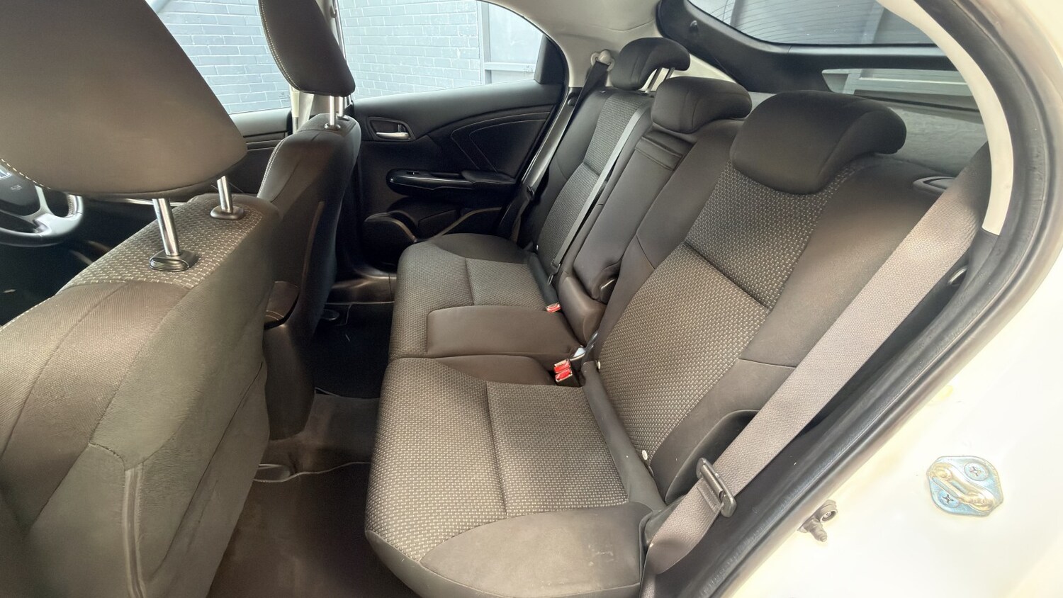 Used Honda Civic 2015 for sale - 77891642: Photo 21