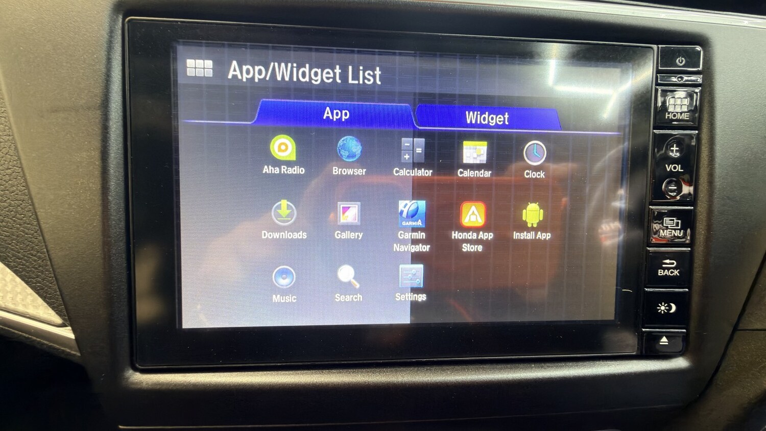 Used Honda Civic 2015 for sale - 77891642: Photo 26