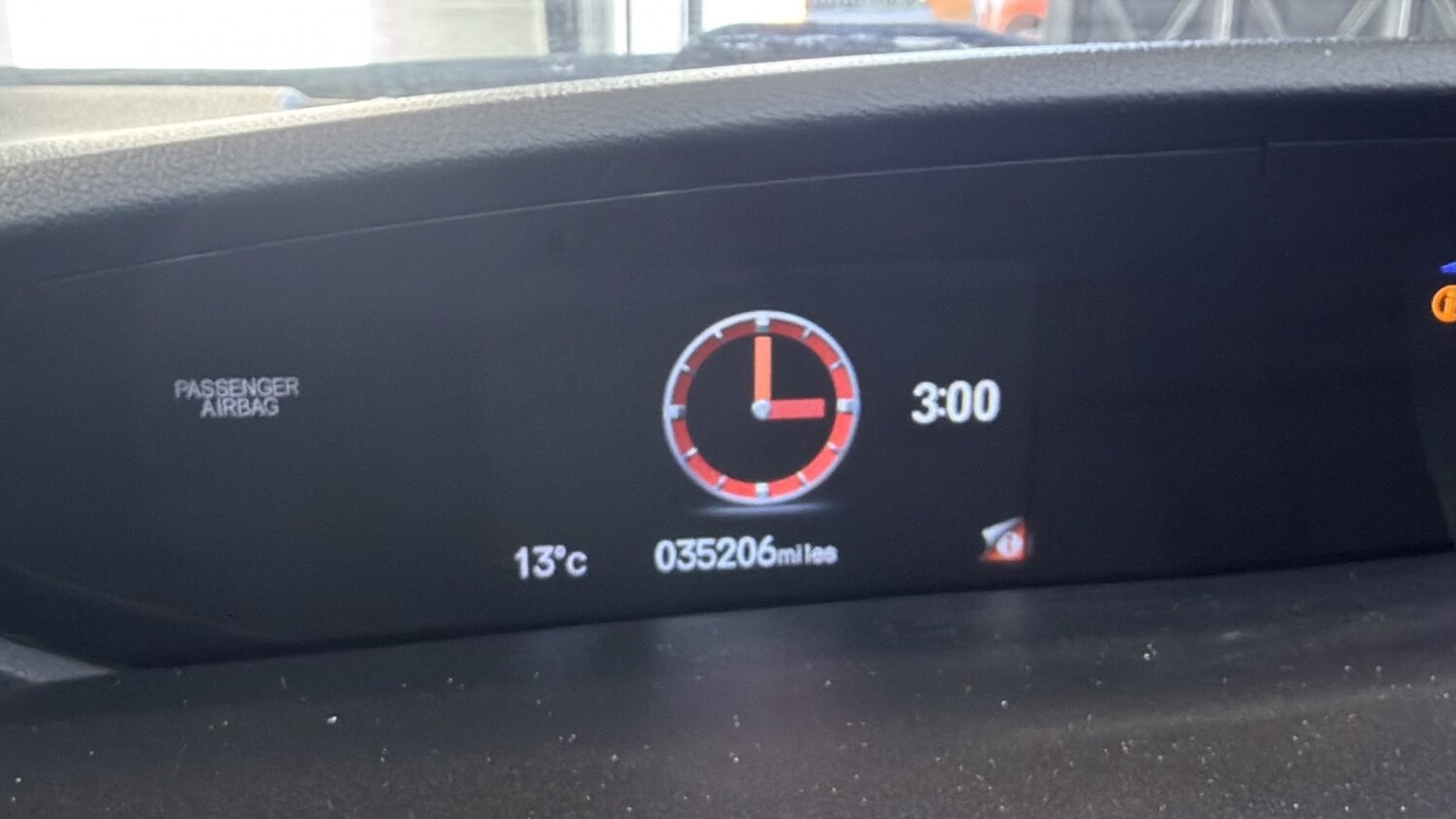 Used Honda Civic 2015 for sale - 77891642: Photo 8