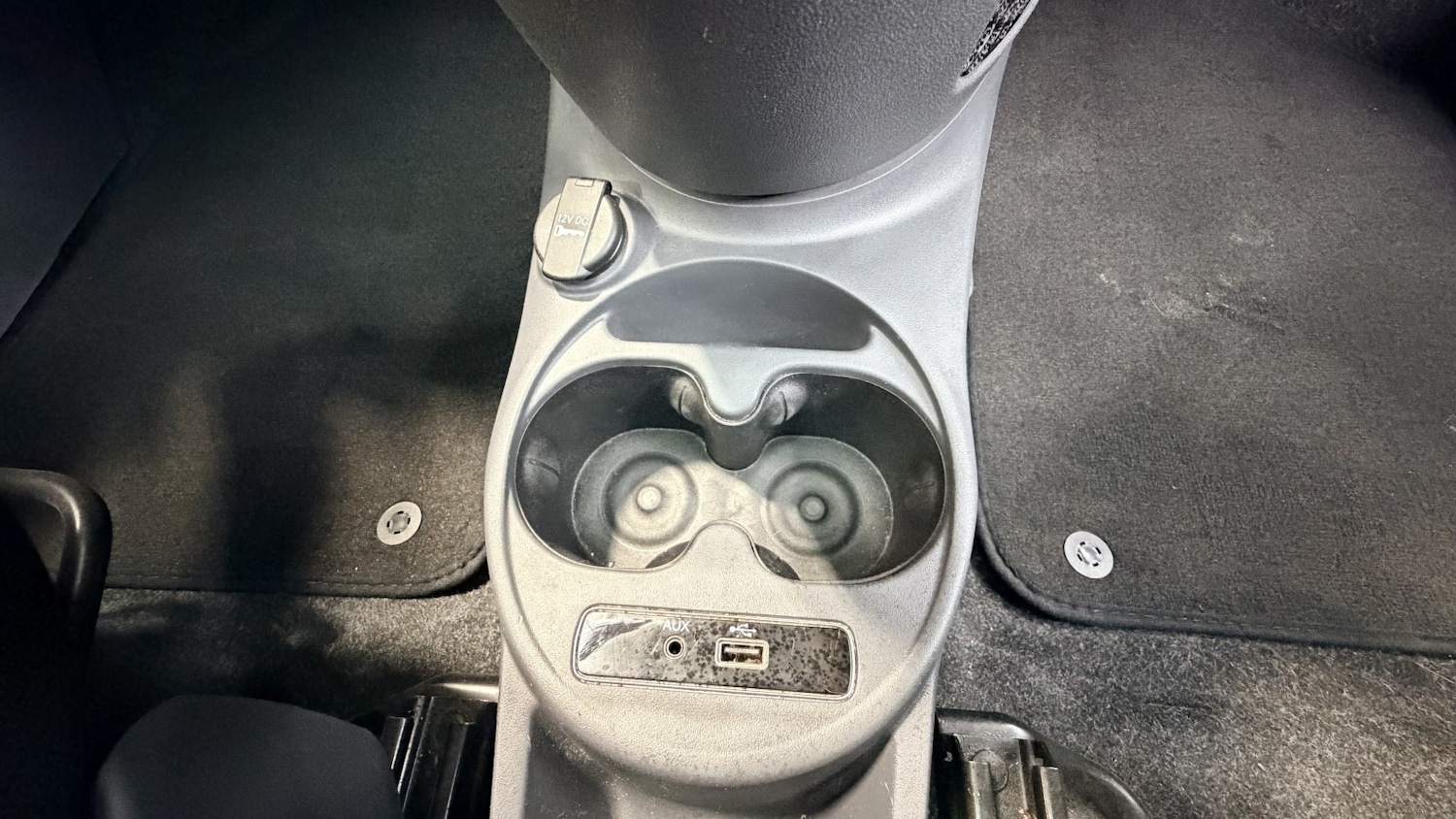 Used Fiat 500 2016 for sale - 77891593: Photo 12