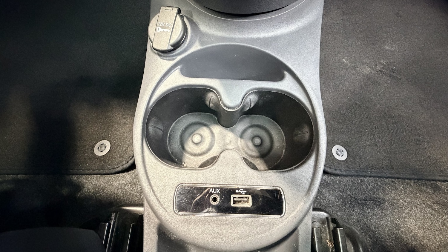 Used Fiat 500 2016 for sale - 77891593: Photo 14