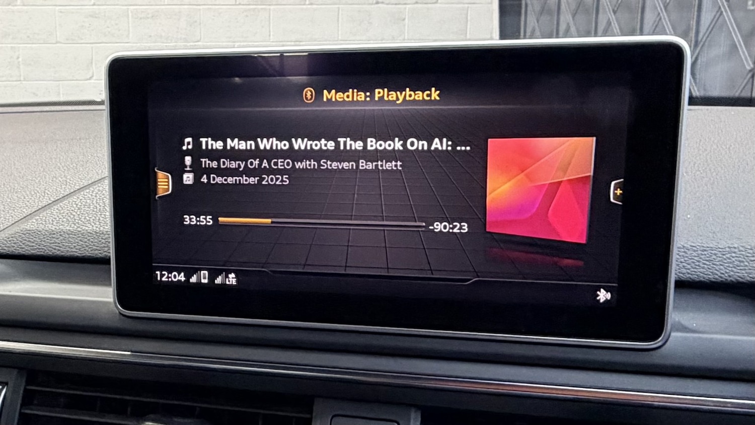 Used Audi A5 2017 for sale - 77225126: Photo 17