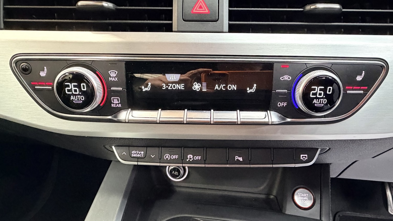 Used Audi A5 2017 for sale - 77225126: Photo 18