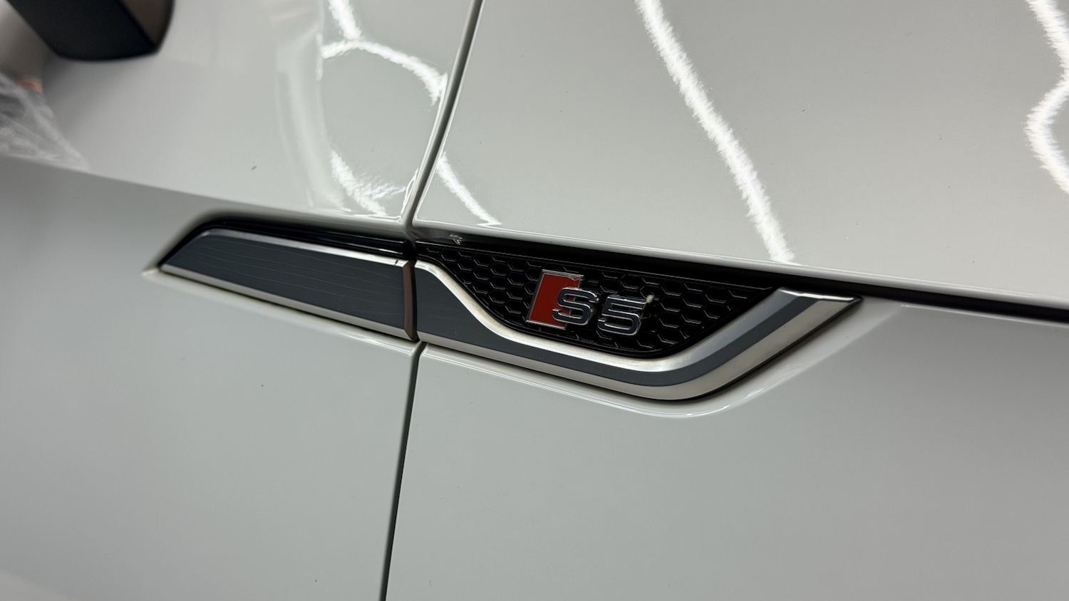 Used Audi A5 2017 for sale - 77225126: Photo 23