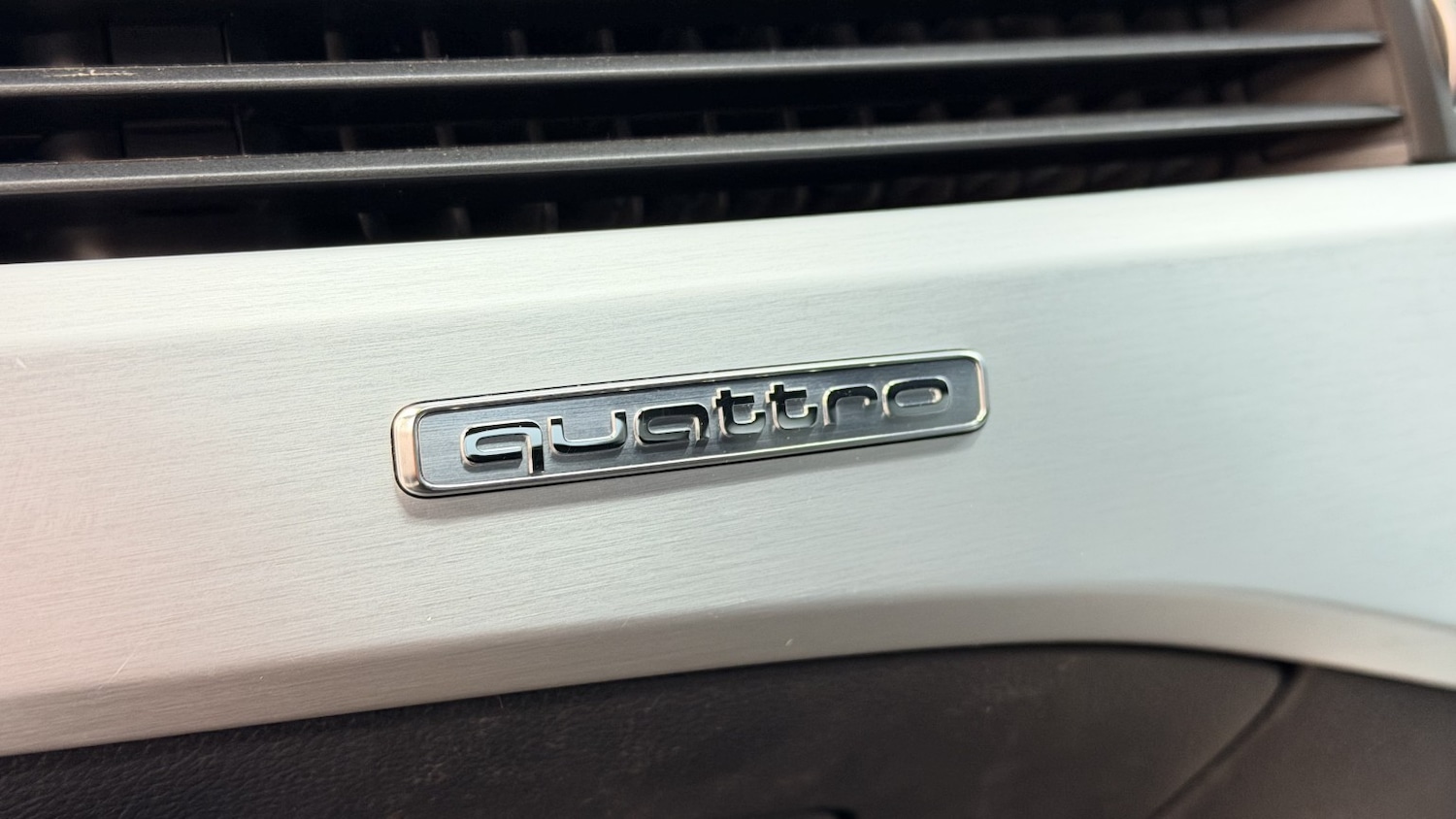 Used Audi A5 2017 for sale - 77225126: Photo 33