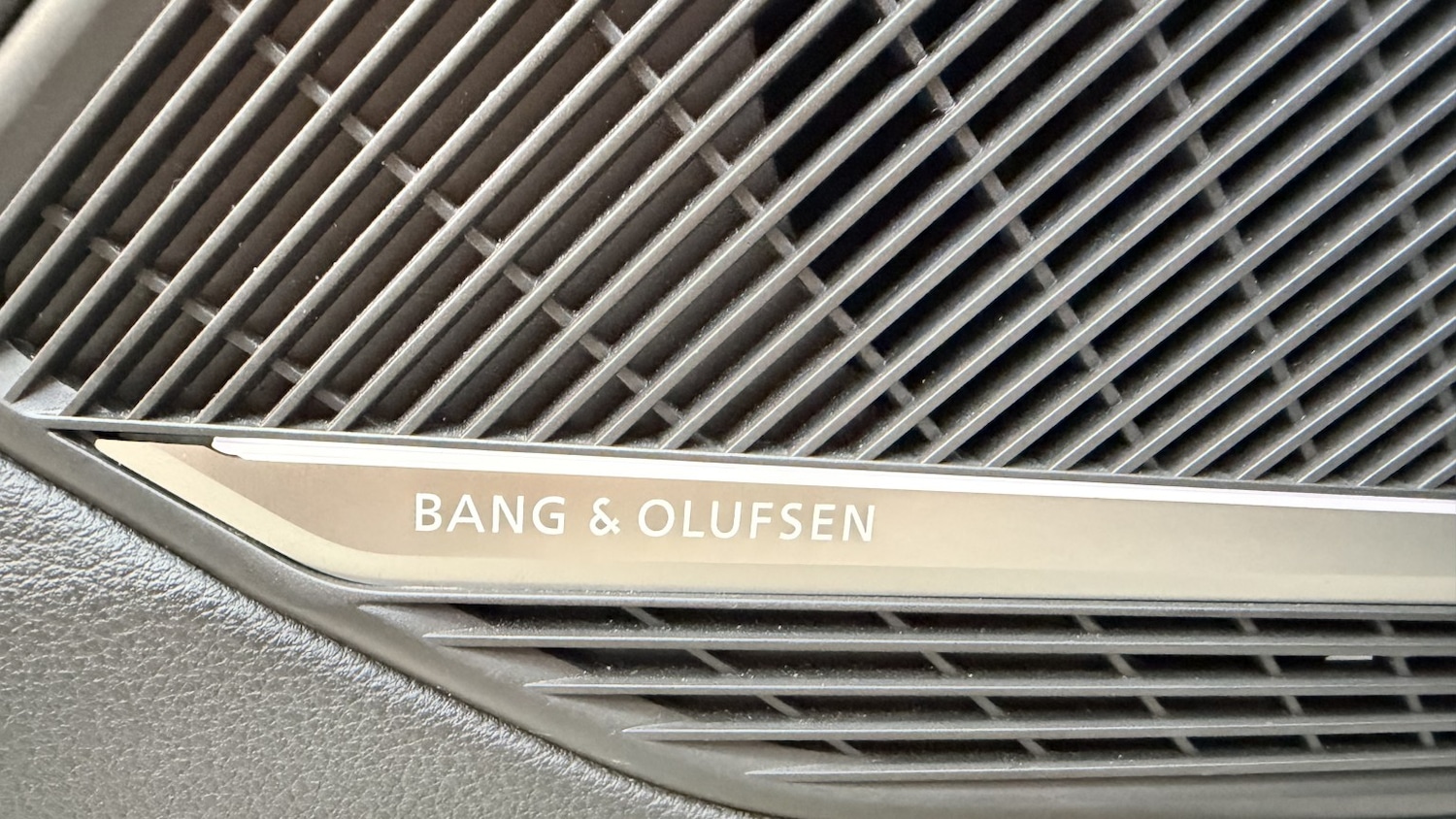 Used Audi A5 2017 for sale - 77225126: Photo 37