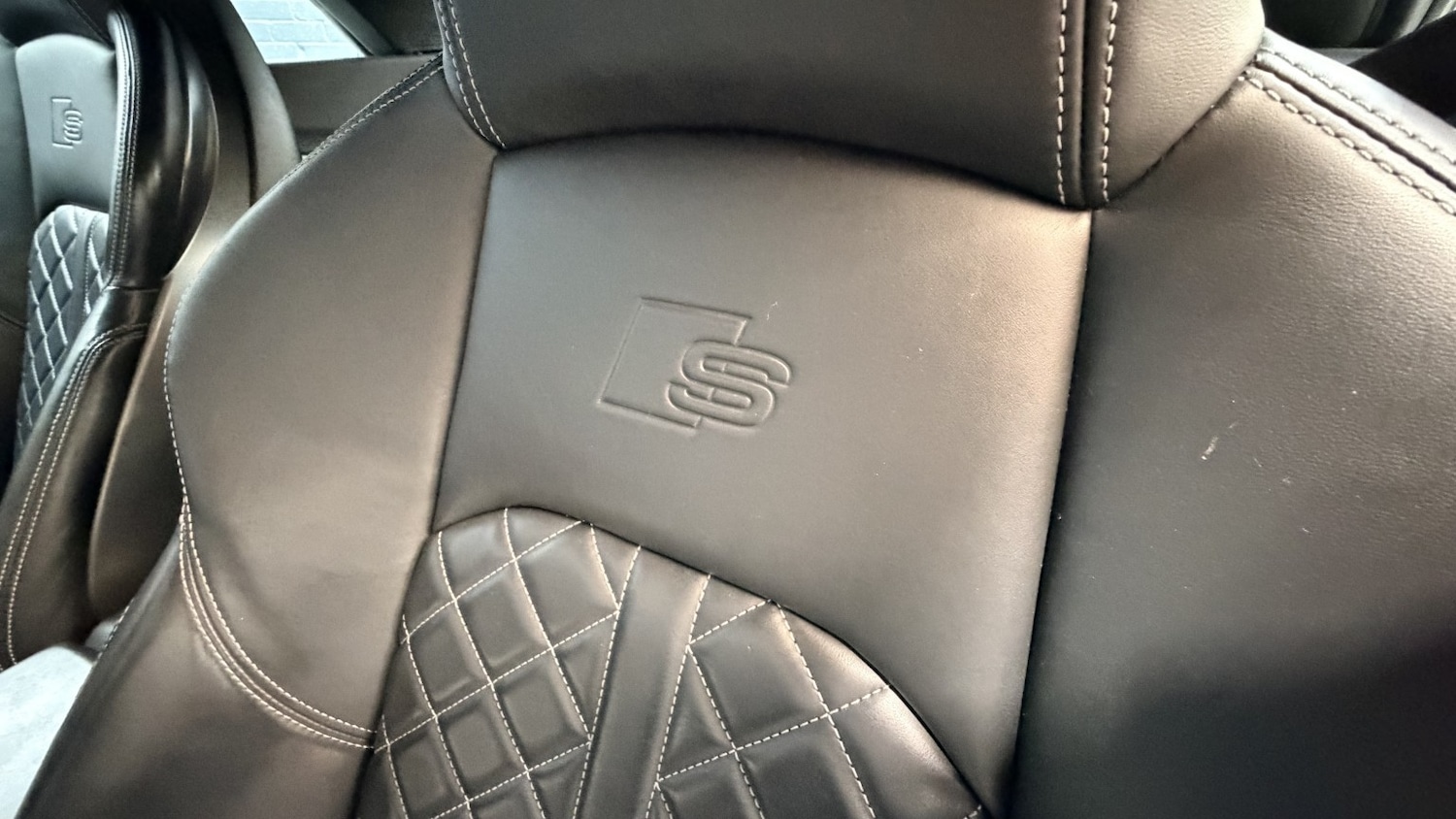 Used Audi A5 2017 for sale - 77225126: Photo 39