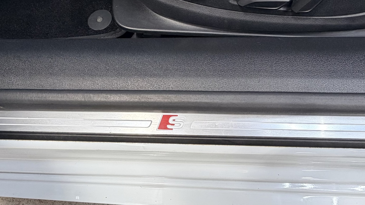 Used Audi A5 2017 for sale - 77225126: Photo 40