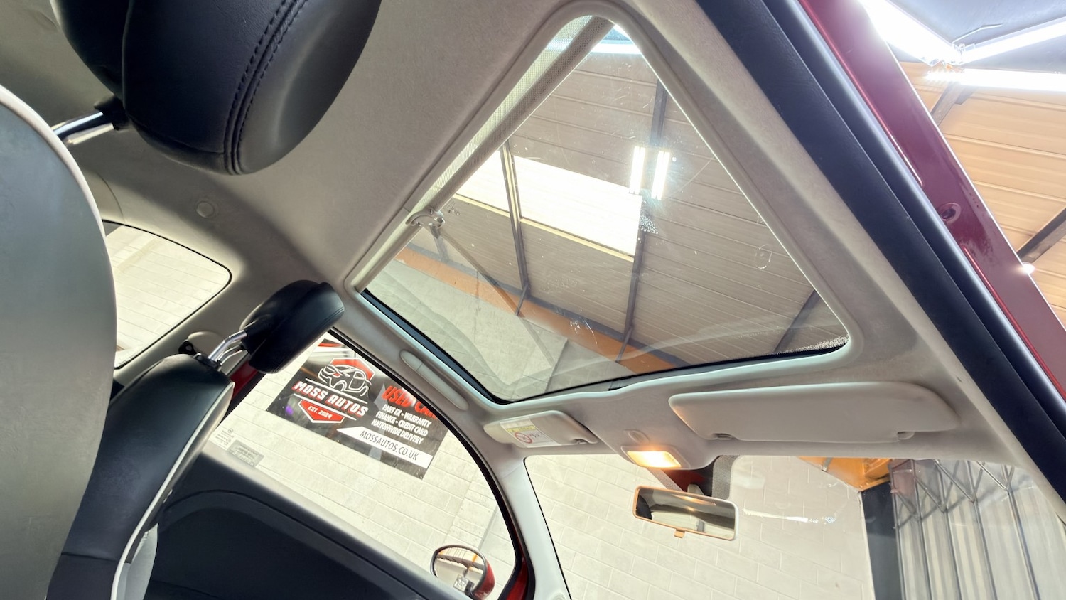 Used Fiat 500 2015 for sale - 77567471: Photo 11