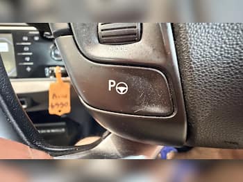 Used Citroen Grand C4 Picasso 2014 for sale - 79739795: Photo