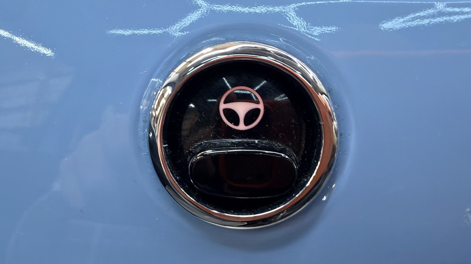 Used Fiat 500 2015 for sale - 77997269: Photo 17