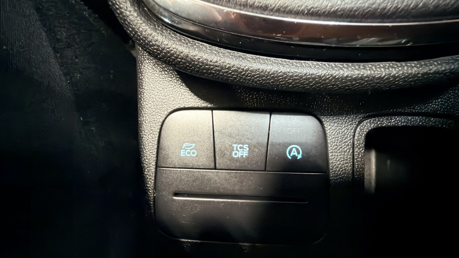 Used Ford Fiesta 2018 for sale - 77220527: Photo 23