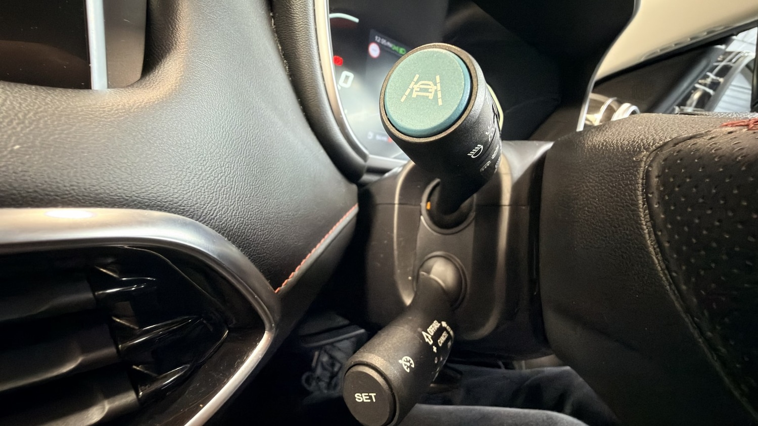 Used MG MG HS 2022 for sale - 77225120: Photo 14