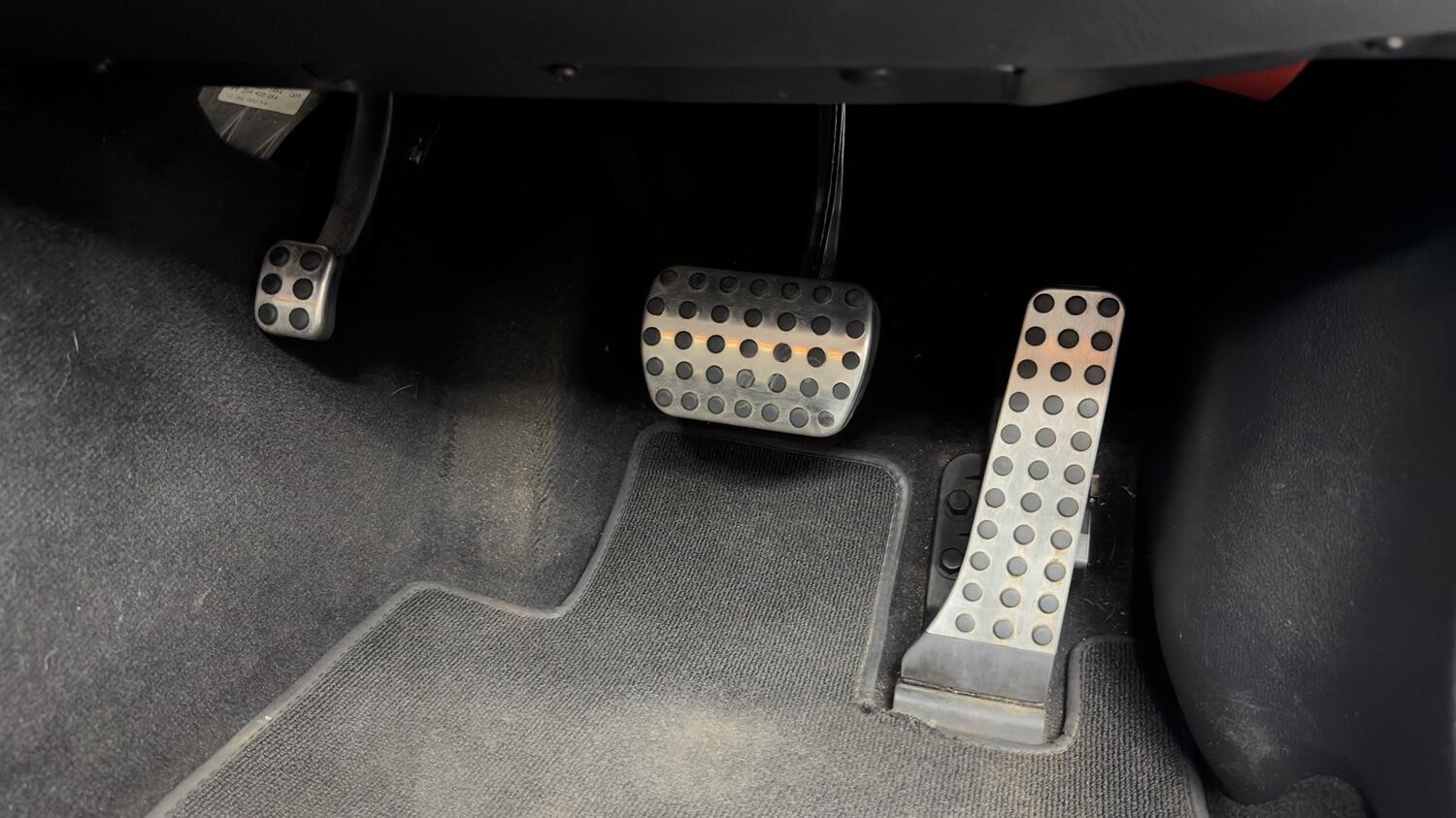 Used Mercedes-Benz C Class 2012 for sale - 77225131: Photo 14