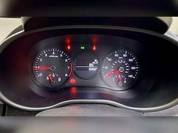 Used Kia Picanto 2018 for sale - 79717309: Photo
