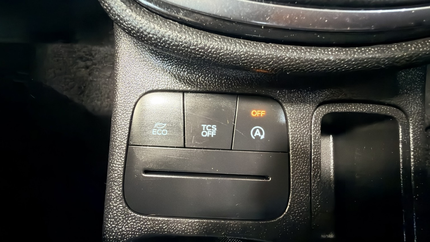 Used Ford Fiesta 2018 for sale - 77891671: Photo 9