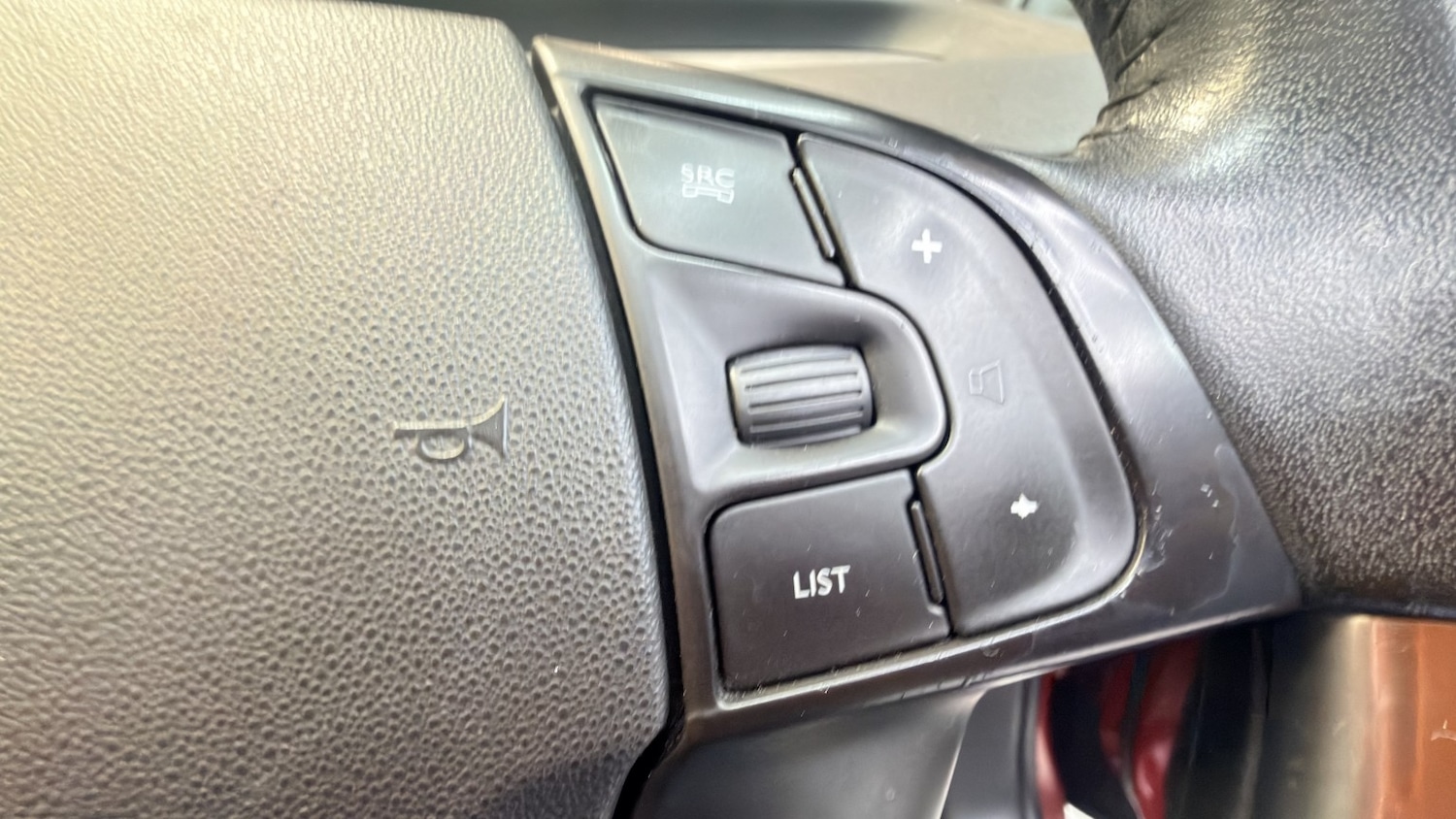Used Citroen Grand C4 Picasso 2015 for sale - 77766376: Photo 23