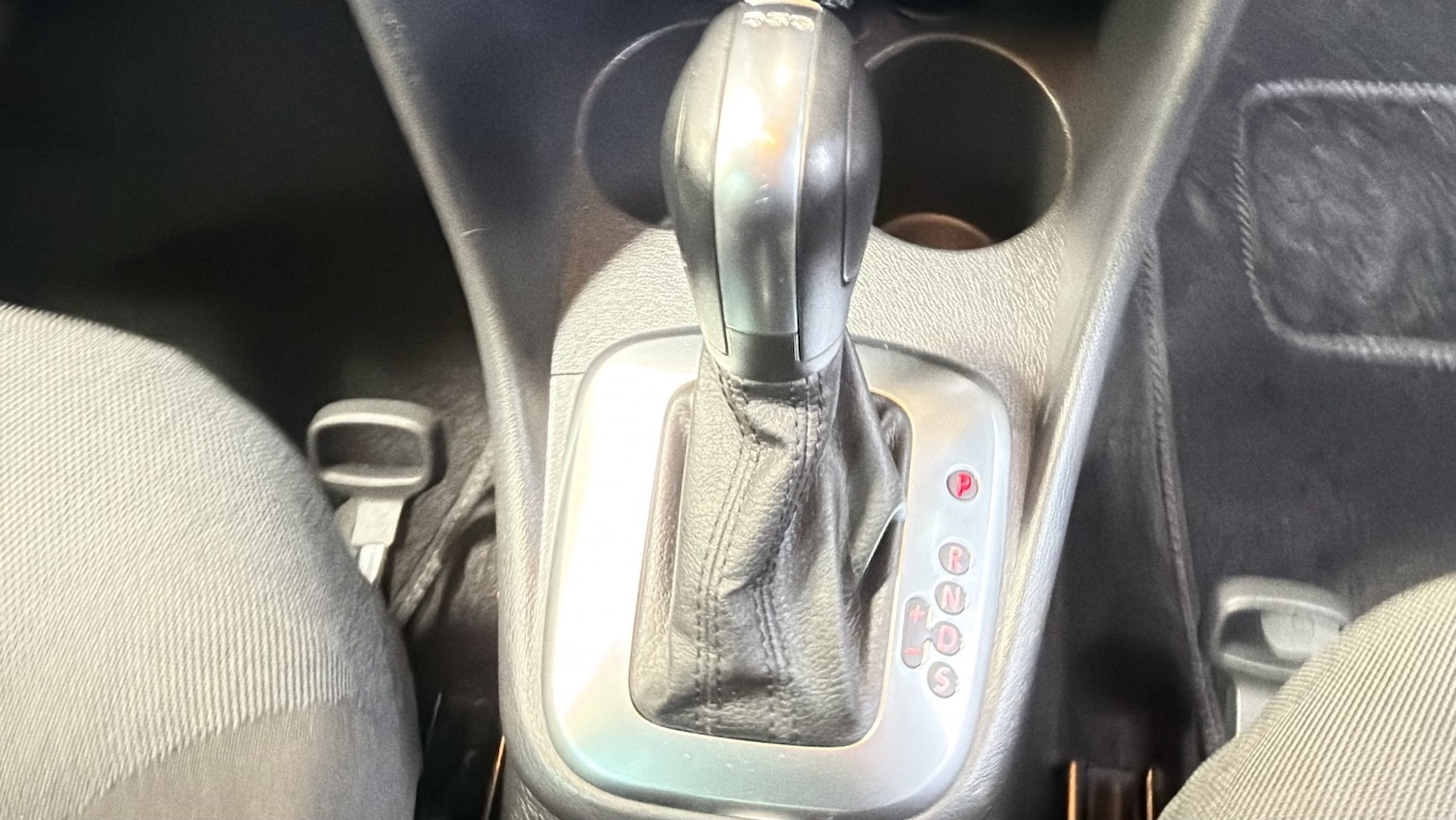 Used Volkswagen Polo 2013 for sale - 77508420: Photo 14