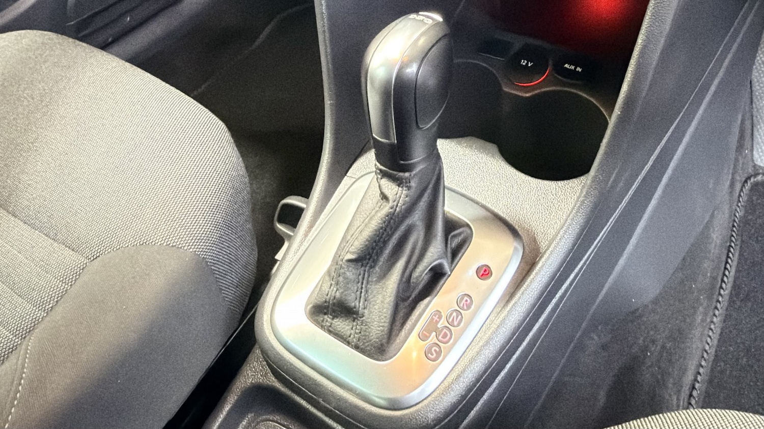 Used Volkswagen Polo 2013 for sale - 77508420: Photo 7