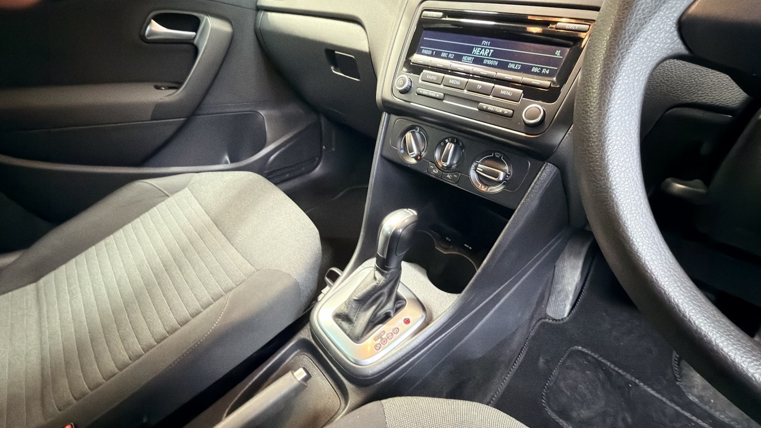 Used Volkswagen Polo 2013 for sale - 77508420: Photo 9