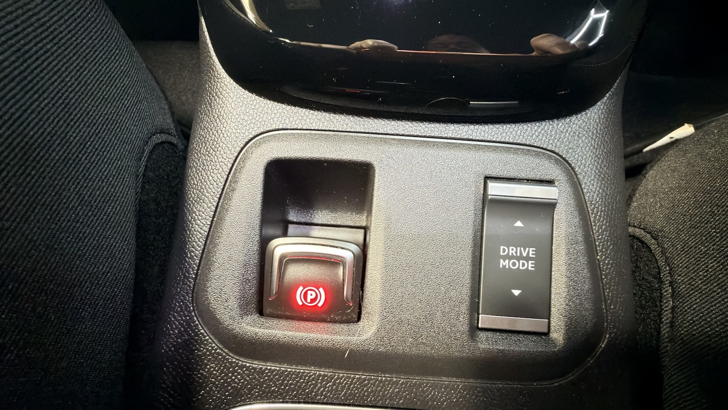 Used Vauxhall Corsa 2024 for sale - 77225118: Photo 24