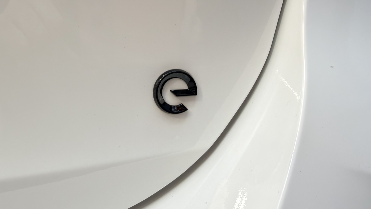 Used Vauxhall Corsa 2024 for sale - 77225118: Photo 27