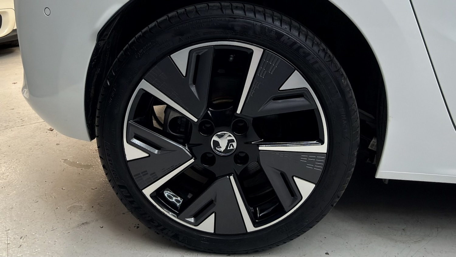 Used Vauxhall Corsa 2024 for sale - 77225118: Photo 28