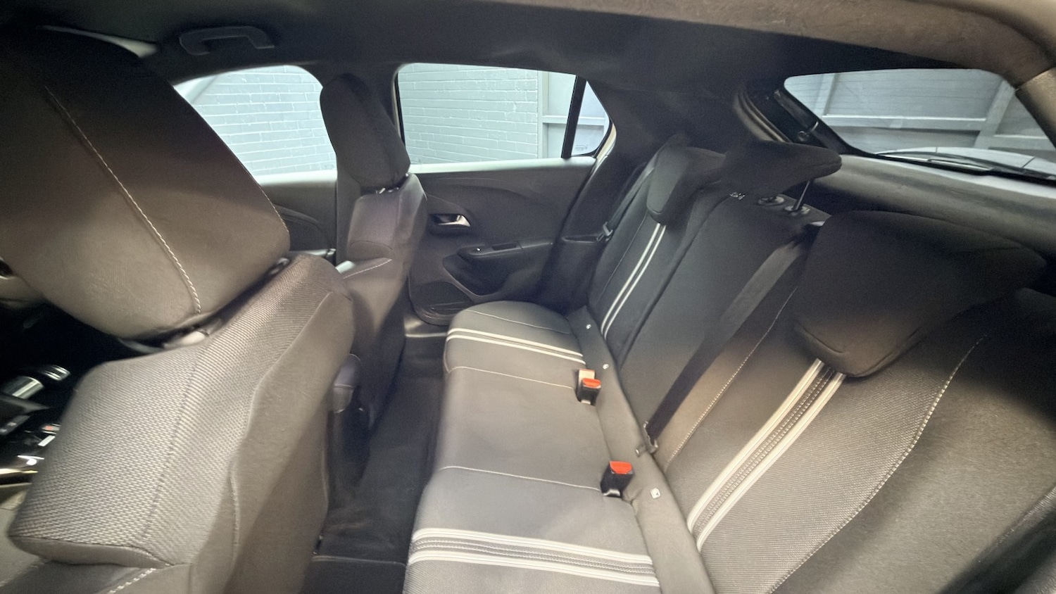 Used Vauxhall Corsa 2024 for sale - 77225118: Photo 31