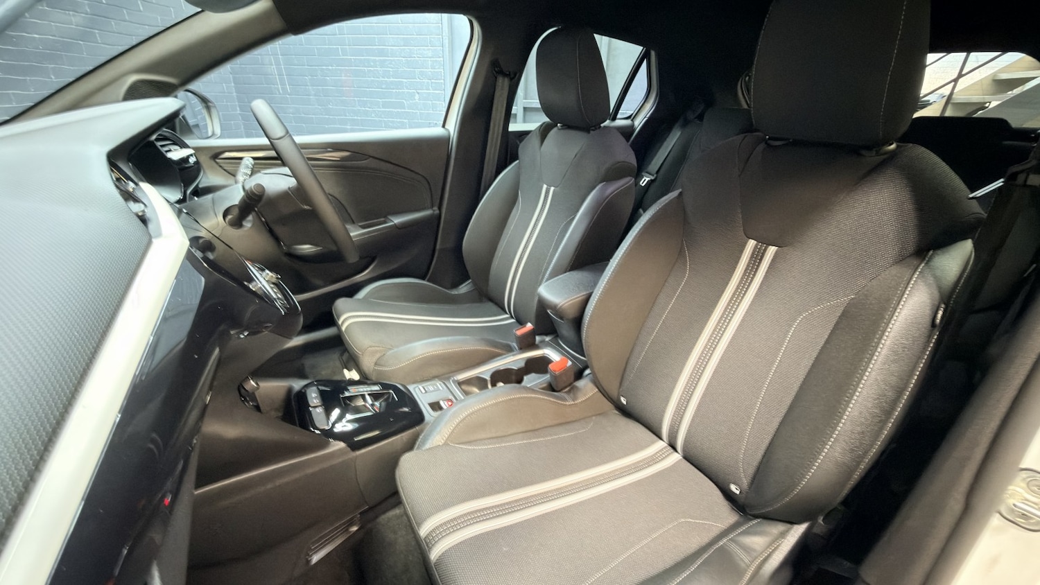 Used Vauxhall Corsa 2024 for sale - 77225118: Photo 33