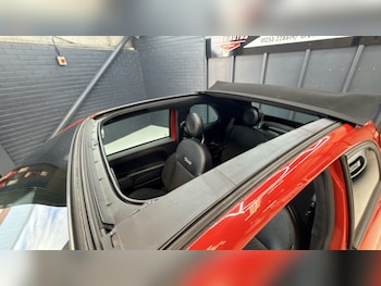 Used Fiat 500 2013 for sale - 78031726: Photo