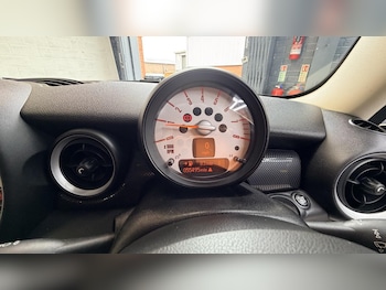 Used MINI Hatch 2013 for sale - 79320415: Photo