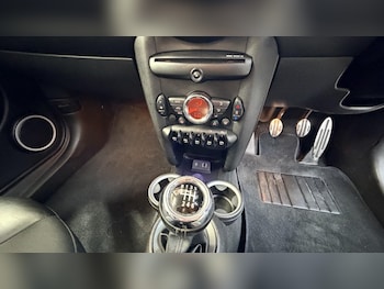 Used MINI Hatch 2013 for sale - 79320415: Photo