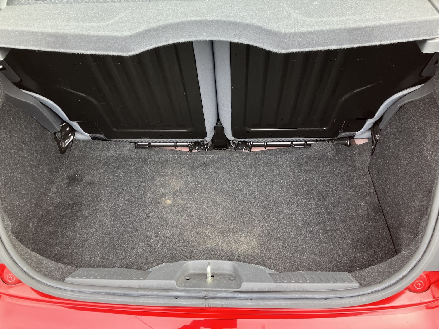 Used Fiat 500 2016 for sale - 77968624: Photo 16