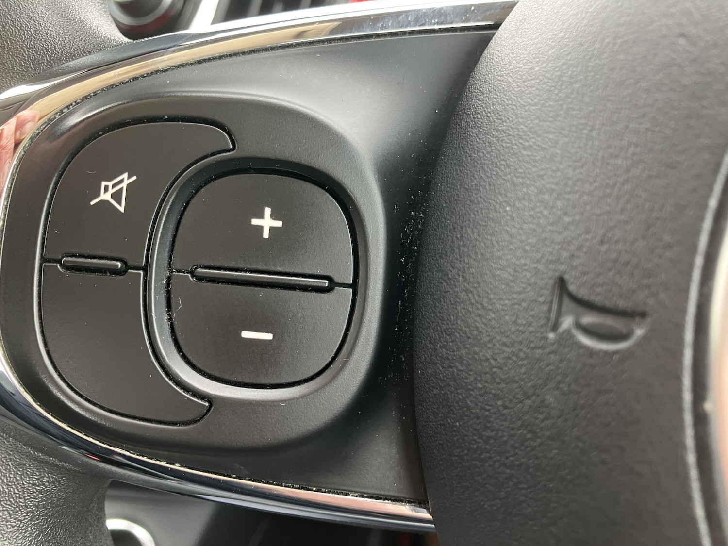 Used Fiat 500 2016 for sale - 77968624: Photo 19