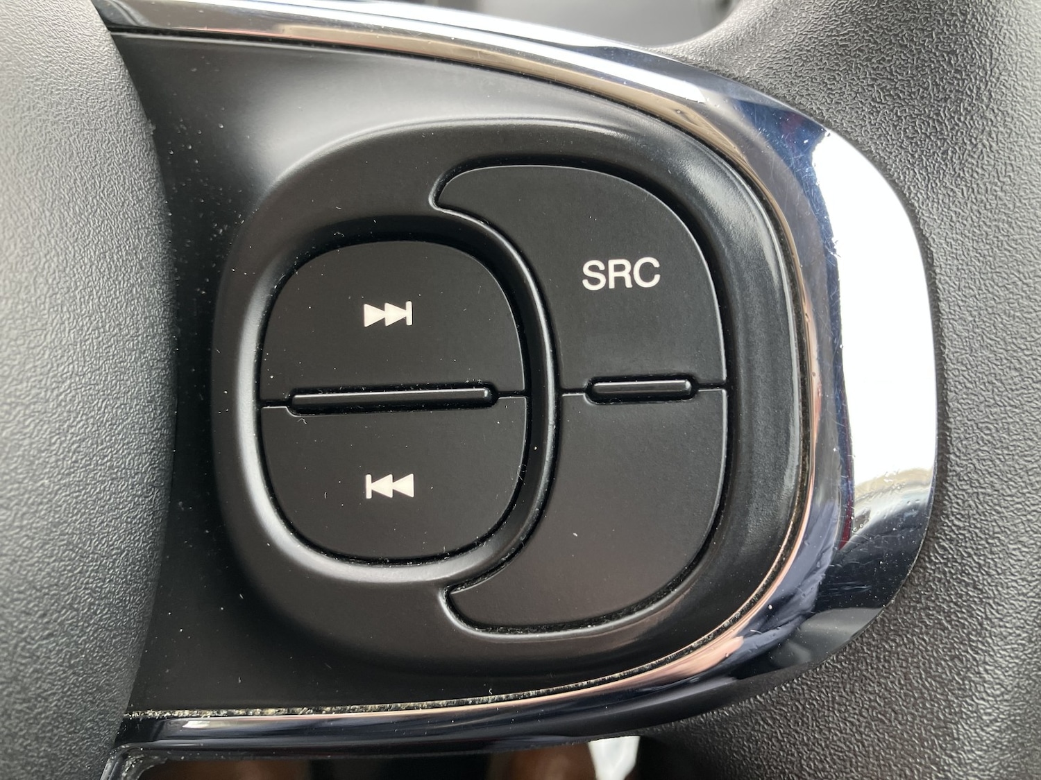 Used Fiat 500 2016 for sale - 77968624: Photo 21